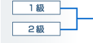 1級、2級
