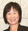 城西大学経営学部 准教授 栗田るみ子氏
